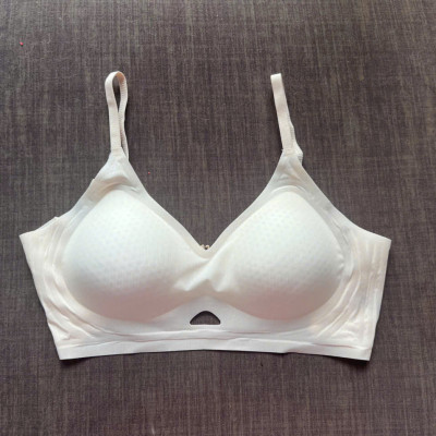 ÁO NGỰC SU DÀY NÂNG NGỰC SIÊU ĐẸP HOT SIZE S M L DÀNH CHO NỮ