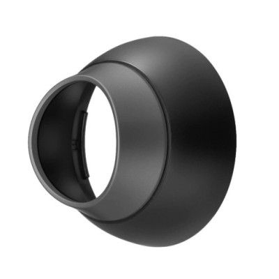 [ Hàng Chính Hãng ] Máy sấy tóc ionity Panasonic EH-NE85-K645 bảo vệ tóc - Sấy siêu nhanh công suất 2300W