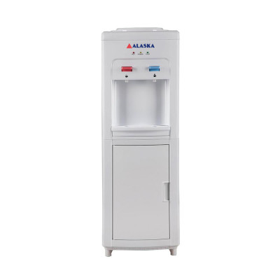R86 - Máy nước nóng lạnh Alaska R-86 - Hàng Chính Hãng