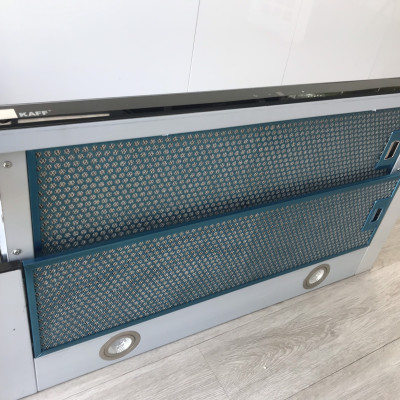 MÁY HÚT MÙI ÂM TỦ KAFF KF-TL600/ TL700/ TL800/ TL900 - Hàng Chính Hãng