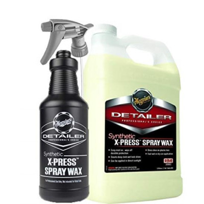 Meguiar