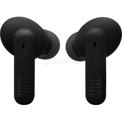 Tai nghe Bluetooth True Wireless JBL Wave Beam 2 - Hàng chính hãng
