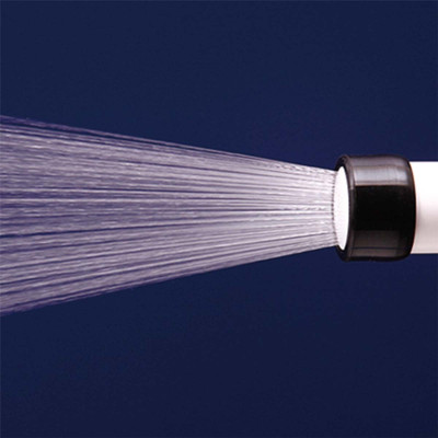 Vòi tưới cây Compact Nozzle Takagi QG1571FJ