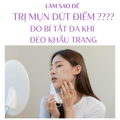 Xà Phòng Rửa Mặt Dành Cho Người Đeo Khẩu Trang Pelican B Barrier Facial Soap 80 G