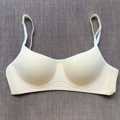 ÁO LÓT SIÊU MỊN SIÊU ĐẸP SIZE 34-38 DÀNH CHO NỮ