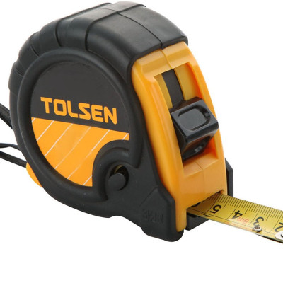 Thước Cuộn Tolsen 35005