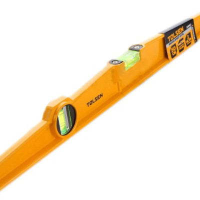 Thước Thủy Tolsen 35062 