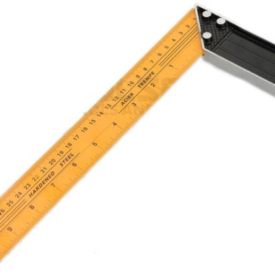 Thước Góc Tolsen 35080