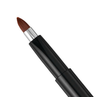 Cọ Trang Điểm Dành Cho Môi Kai HC3749