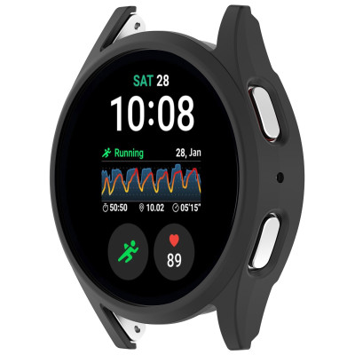 Ốp Case PC chống va đập cho Samsung Galaxy Watch 7 40mm / 44mm - Hàng Chính Hãng