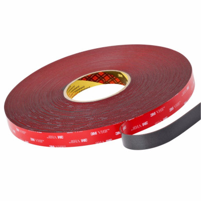 Băng keo cường lực siêu dính 3M 4229P-24 24mm x 10m