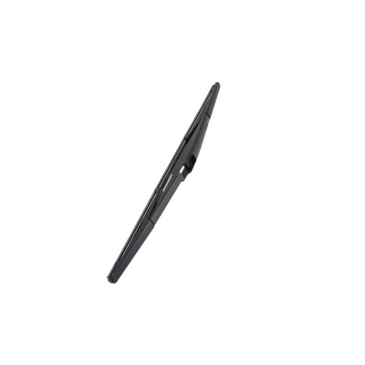 Gạt Mưa Sau Xe CIND (14 inch/350 mm)