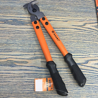 Kềm cắt cáp 18