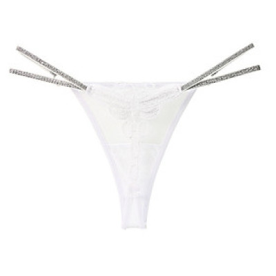 Mẫu mới - Quần lót lọt khe dây hông sexy
