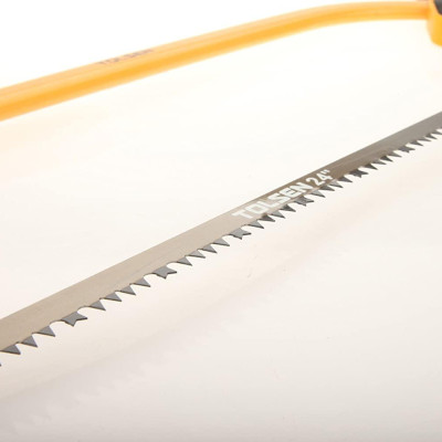KHUNG CƯA GỖ 610mm TOLSEN 31082 - HÀNG CHÍNH HÃNG