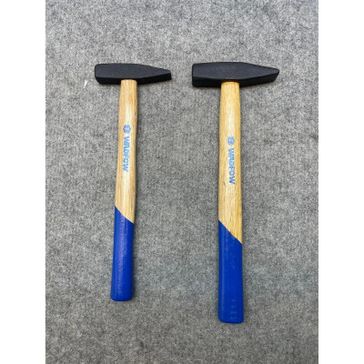 BÚA CƠ KHÍ 200G WMB1302 WADFOW - HÀNG CHÍNH HÃNG
