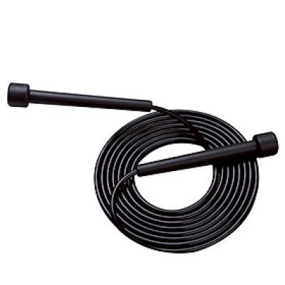 BG - Dây nhảy không dây đếm số, dây nhảy đếm calo, dây nhảy đếm vòng, dây nhảy đếm lượt, dây nhảy thể dục, dây nhảy thể lực,