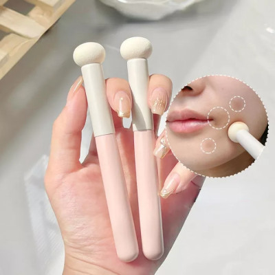 CỌ MÚT ĐẦU NẤM DÙNG CHE KHUYẾT ĐIỂM TIỆN LỢI MÃ G1080