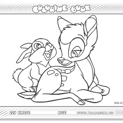 Xếp hình Tia Sáng Vui chơi (30 Mảnh Ghép) - Tặng kèm tranh tô màu cho bé