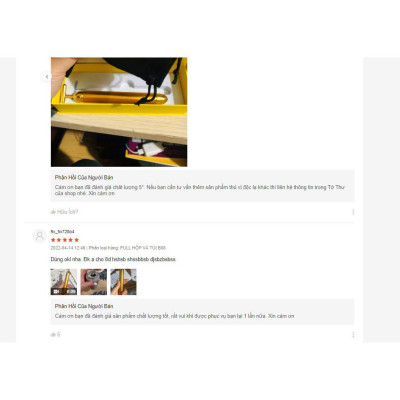 Cây massage nâng cơ mặt Energy Beauty Bar, cây lăn mặt nâng cơ trẻ hóa làn da tại nhà tặng kèm pin 2A (màu ngẫu nhiên)