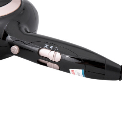 Máy Sấy Tóc Sunhouse SHD2317