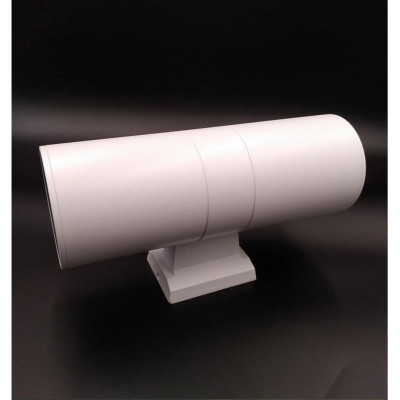 Đèn LED gắn tường NOPIT phong cách hiện đại, tinh tế.