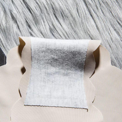 Combo 10 Quần lót su không đường may viền răng cưa Hàng loại 1 (001)