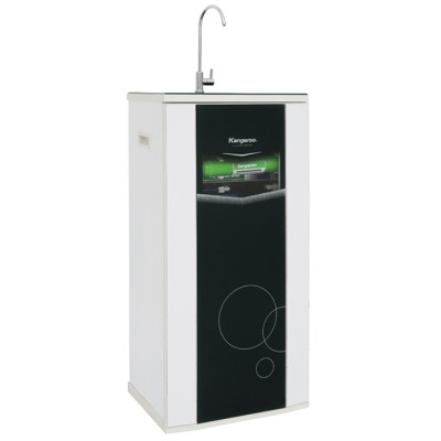 Máy Lọc Nước RO Kangaroo VTU KG109A 9 lõi - Hàng Chính Hãng