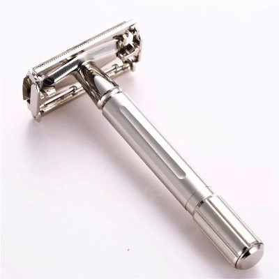 Dao cạo MP-023L mã đáo thành công