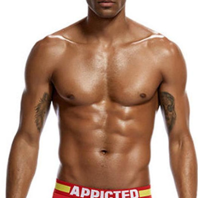 Quần lót Nam thời trang mẫu mới - QL004