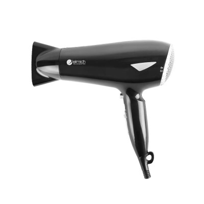 Máy sấy tóc Elmich HDE-1819 - Hàng Chính Hãng
