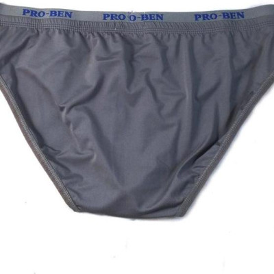 Combo 05 quần lót nam Pro Ben bảng nhỏ MS915