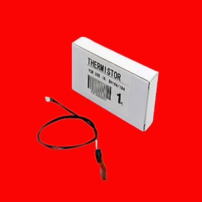 Sensor lô sấy cho máy photocopy Konica 152/220/215/211/210/195/183/163/162/206/226  ( Hàng nhập khẩu )