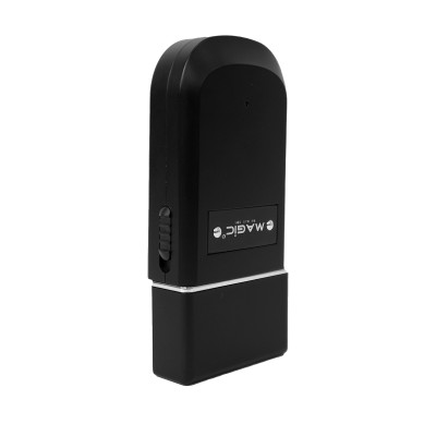 Máy cạo râu du lịch Magic B-61 - Hàng chính hãng