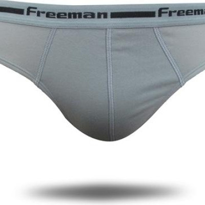 [FREEMAN] Combo 5 quần lót nam 6034