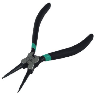 KÌM MỞ PHE TRONG MŨI THẲNG WHIRLPOWER 15618-03-165