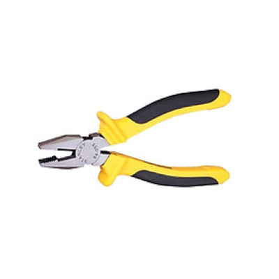 Kềm điện 6" Stanley STHT84623-8