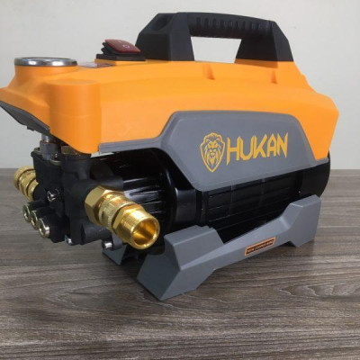 MÁY RỬA XE 2600W HK-CWM2600 HUKAN  - HÀNG CHÍNH HÃNG