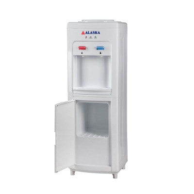 Cây Nước Nóng Lạnh Alaska R-86 HÀNG CHÍNH HÃNG 