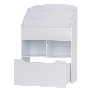 Kệ để đồ chơi cho bé SMLIFE Keswick