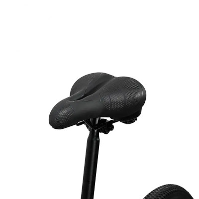 Đệm Yên Xe Đạp Mai Lee YF-11 Thoáng Khí Chống Sốc Êm Ái - Phụ Kiện Chất Lượng Cho Người Lớn Đạp Xe (3 size lựa chọn)