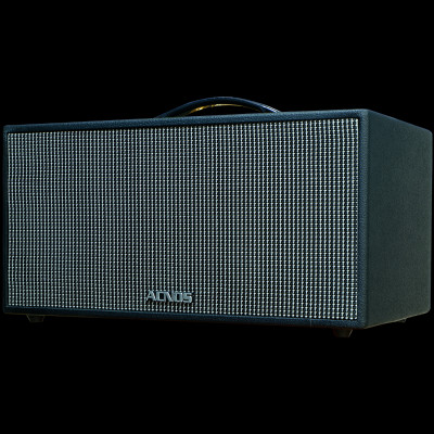 Dàn âm thanh di động xách tay ACNOS CS447