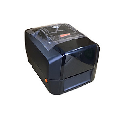 Máy in mã vạch C343C  Hàng chính hãng