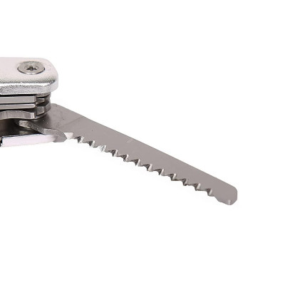 KỀM ĐA NĂNG (102*46*23MM) TOLSEN 30046 - HÀNG CHÍNH HÃNG