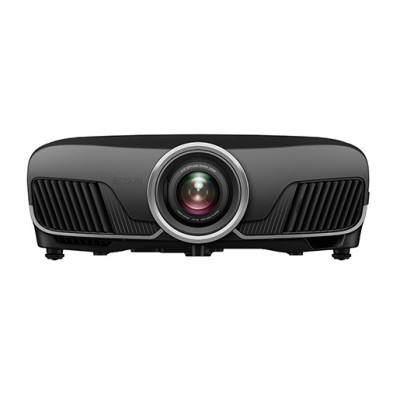 Máy chiếu 4K Epson EH-TW9400 - Hàng chính hãng