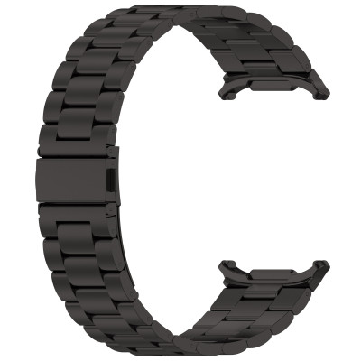 Dây Thép cho Samsung Galaxy Watch Ultra - Hàng Chính Hãng