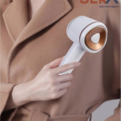 Máy Cắt Lông Xù SEKA SK920 Phiên Bản 2.0 - Hàng Chính Hãng
