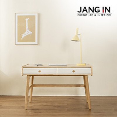 Bàn học It