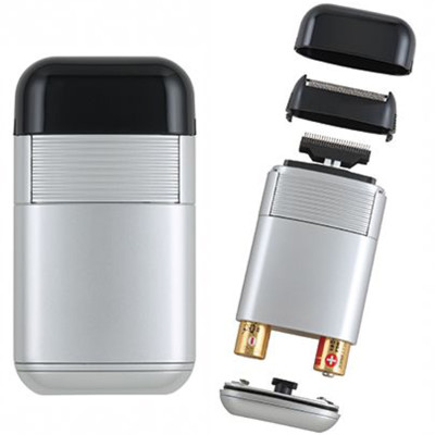 Máy cạo râu KAI nội địa Nhật Bản