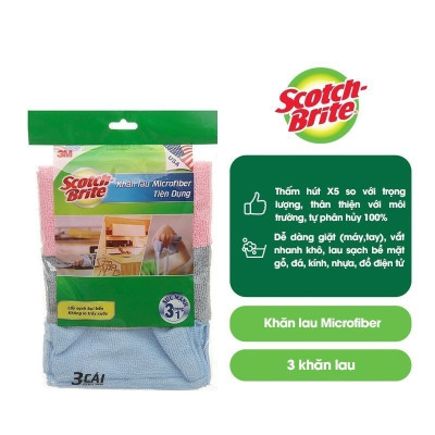 Combo Nhà xinh đón Tết lung linh